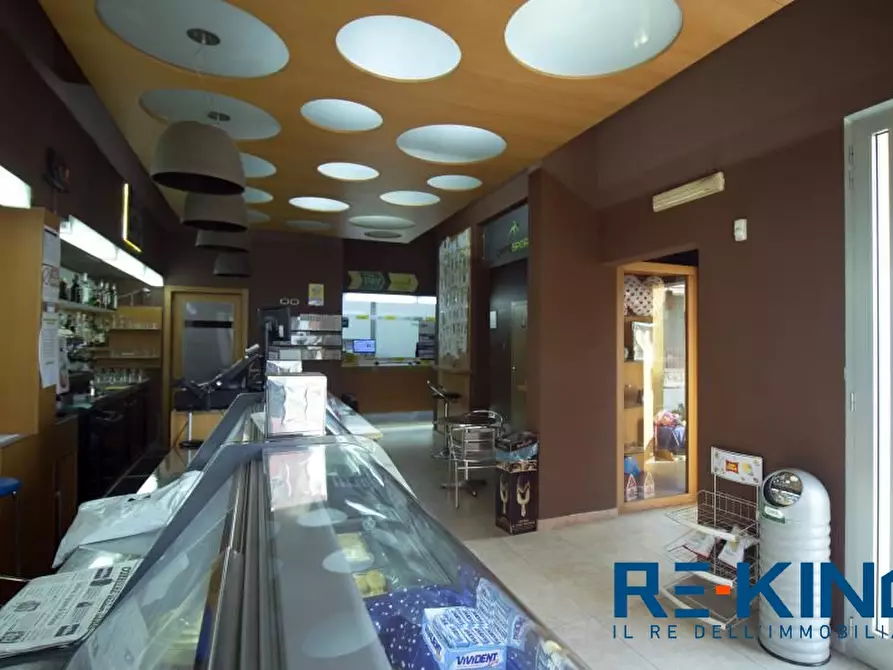 Immagine 6 di Licenza in vendita  50 a Galatina