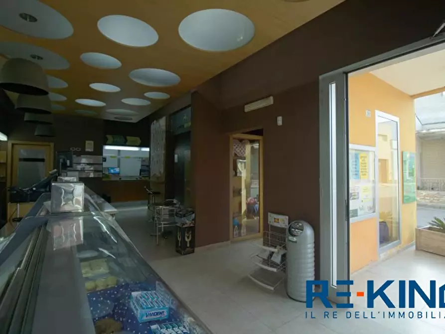 Immagine 5 di Licenza in vendita  50 a Galatina