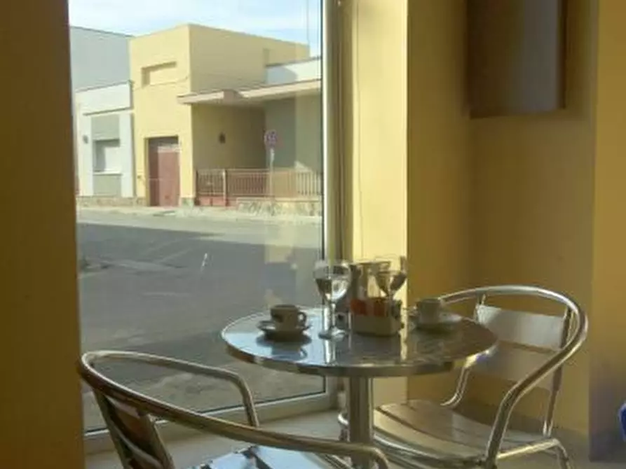 Immagine 10 di Licenza in vendita  50 a Galatina