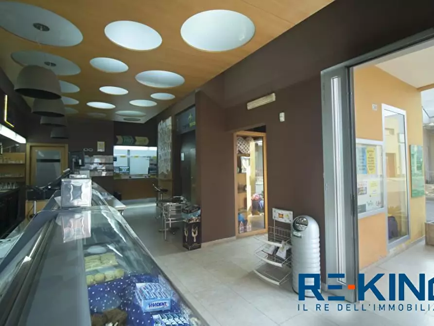 Immagine 2 di Licenza in vendita  50 a Galatina