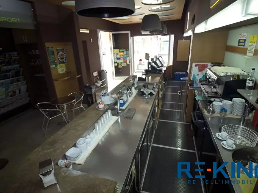 Immagine 3 di Licenza in vendita  50 a Galatina