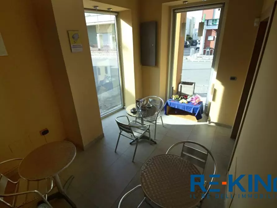 Immagine 8 di Licenza in vendita  50 a Galatina