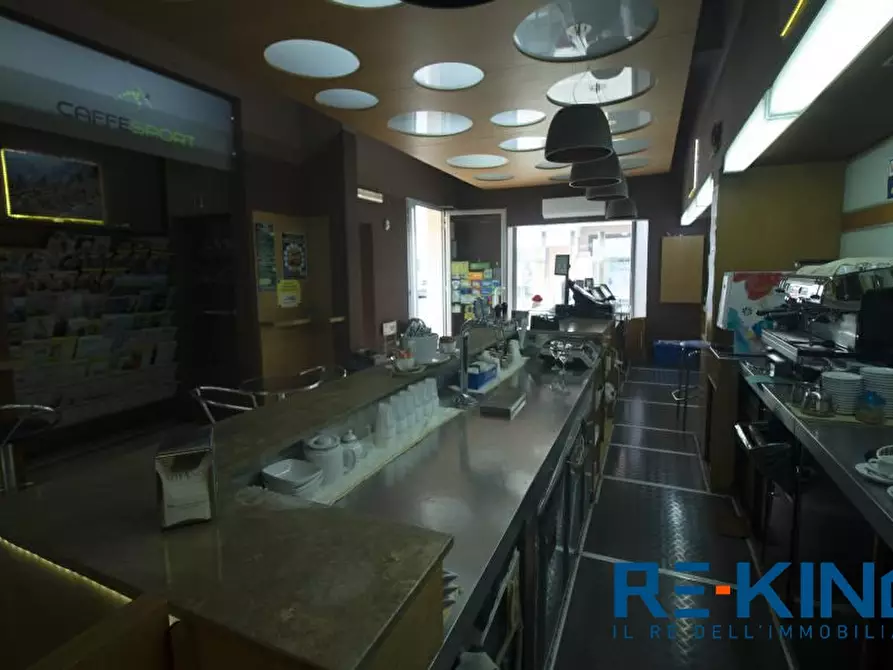 Immagine 4 di Licenza in vendita  50 a Galatina