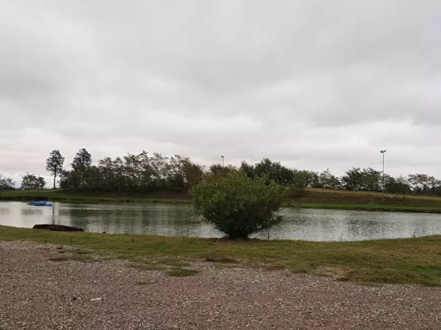 Immagine 7 di Azienda agricola in vendita  a Budrio