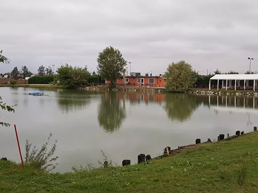 Immagine 3 di Azienda agricola in vendita  a Budrio