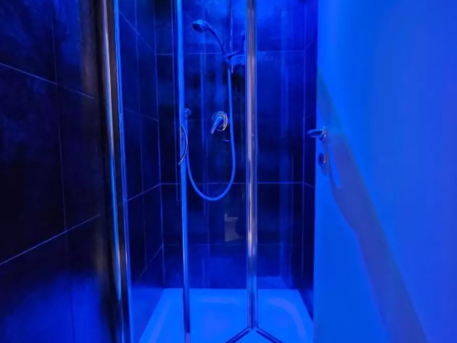 Immagine 8 di Licenza in vendita  a Colle Di Val D'elsa