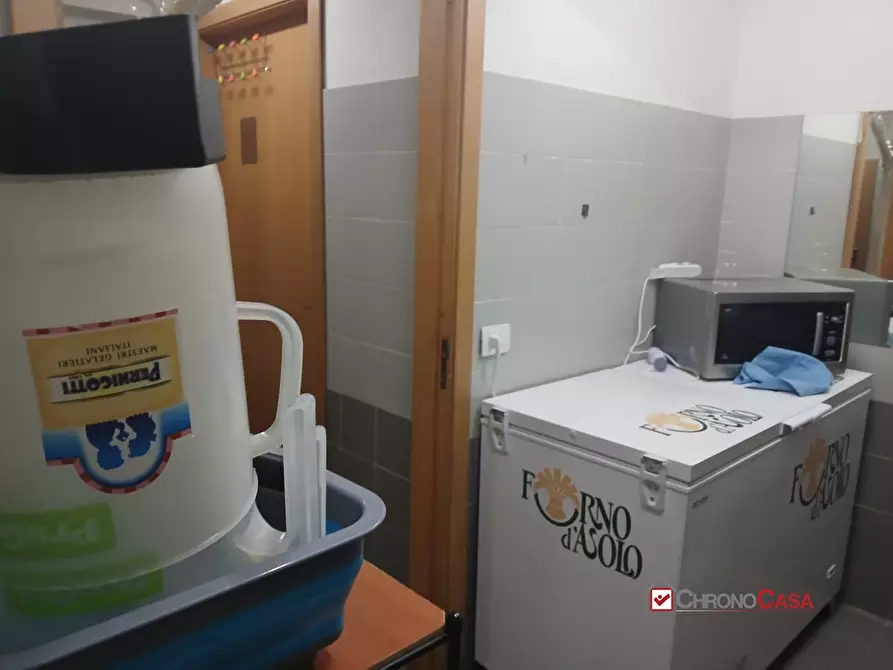 Immagine 8 di Licenza in vendita  a Messina