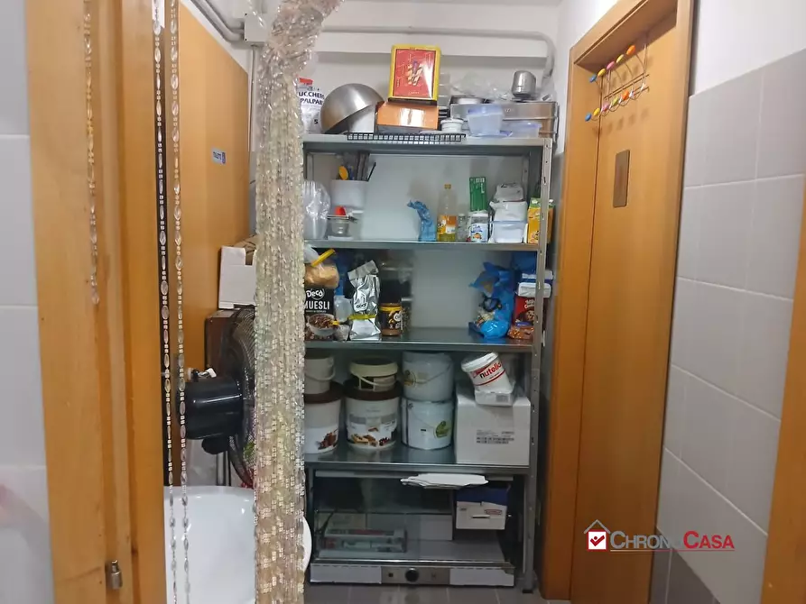 Immagine 4 di Licenza in vendita  a Messina