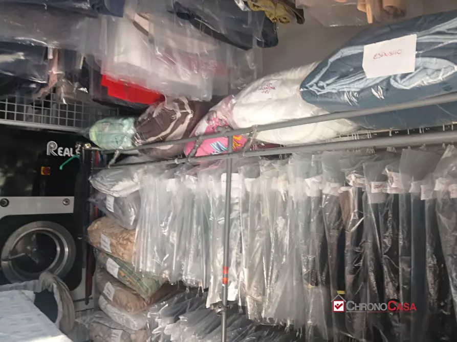 Immagine 4 di Licenza in vendita  a Messina