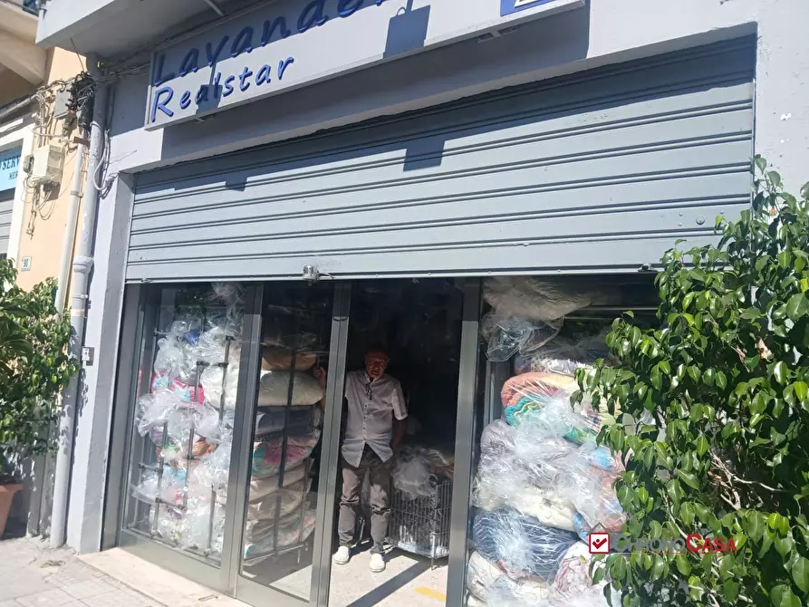 Immagine 3 di Licenza in vendita  a Messina