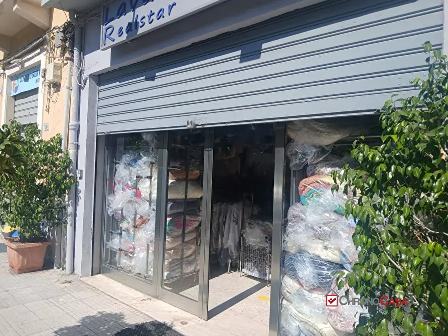 Immagine 1 di Licenza in vendita  a Messina