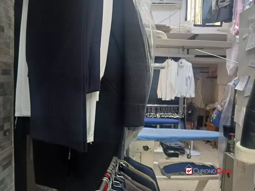 Immagine 7 di Licenza in vendita  a Messina