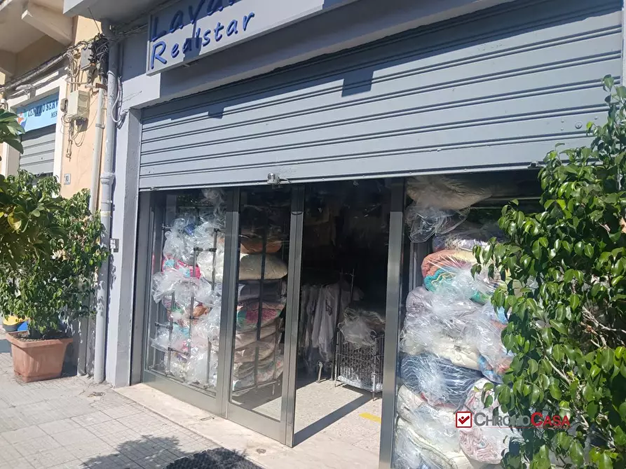 Immagine 2 di Licenza in vendita  a Messina