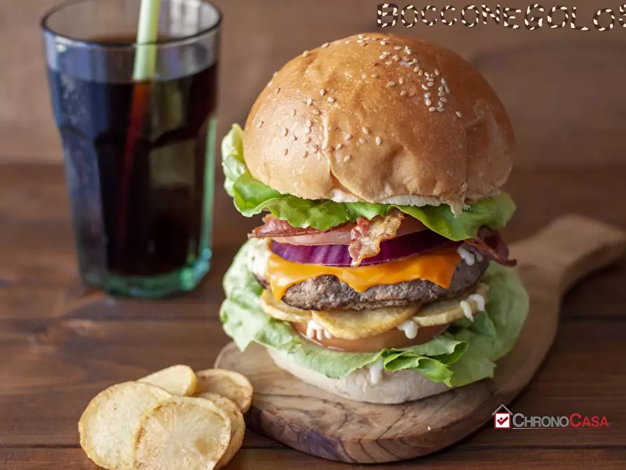 Immagine 2 di Licenza in vendita  a Messina