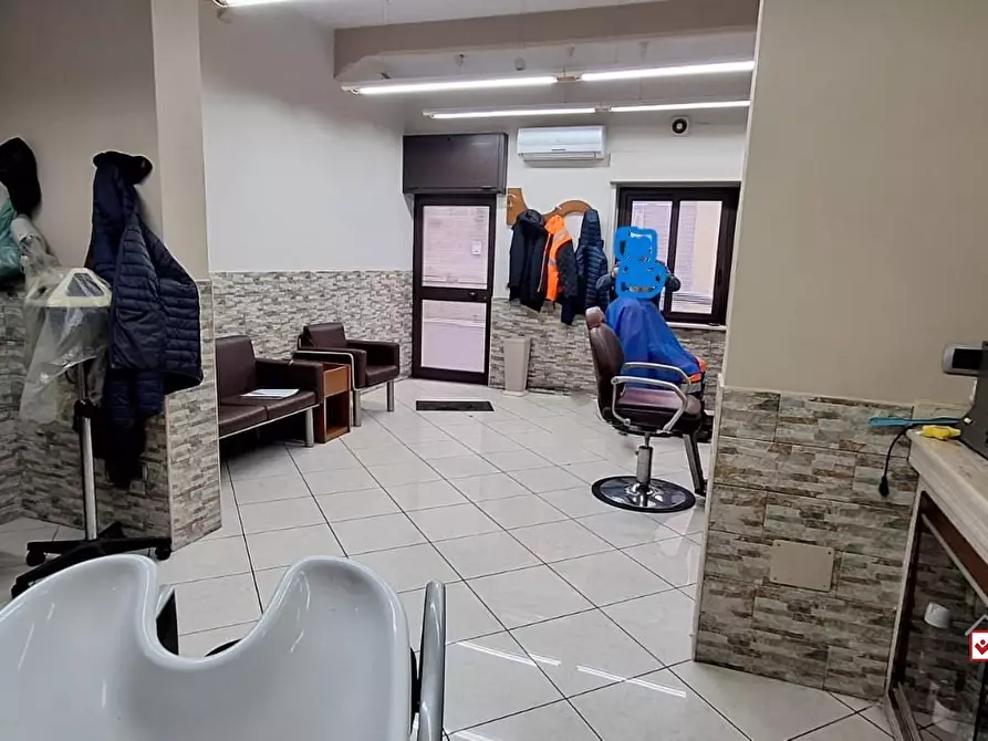 Immagine 5 di Licenza in vendita  a Messina