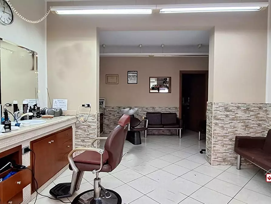 Immagine 10 di Licenza in vendita  a Messina