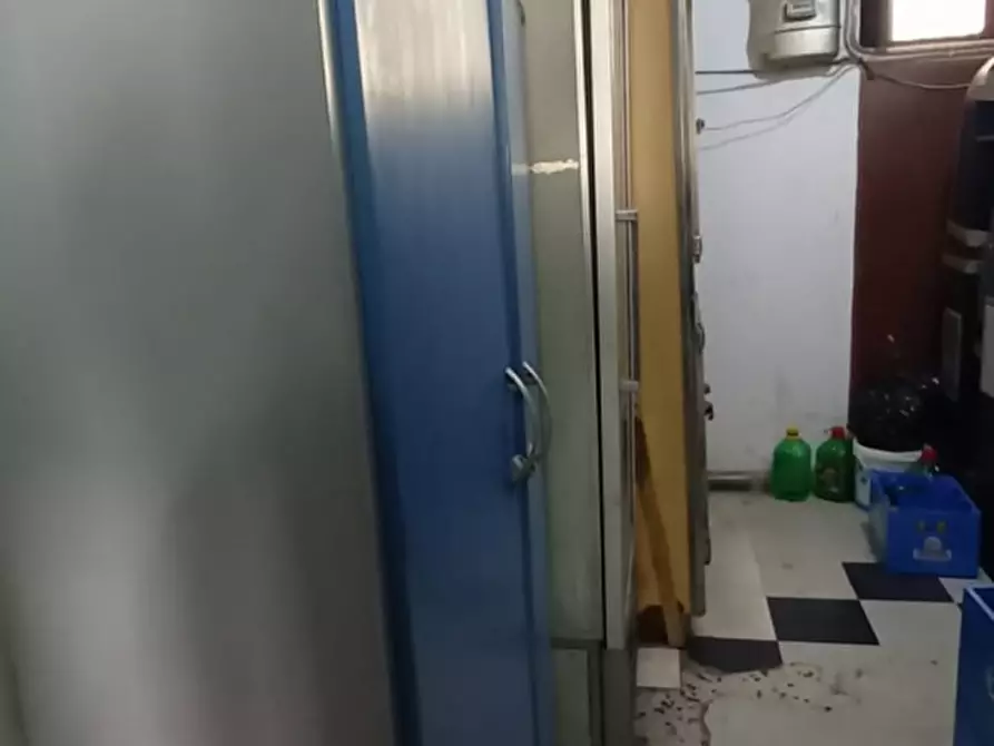 Immagine 8 di Licenza in vendita  a Messina