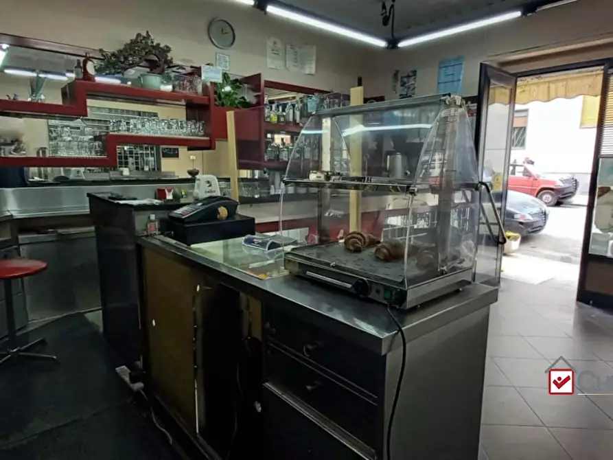 Immagine 3 di Licenza in vendita  a Messina