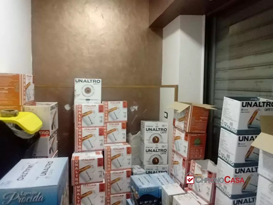 Immagine 3 di Licenza in vendita  a Messina