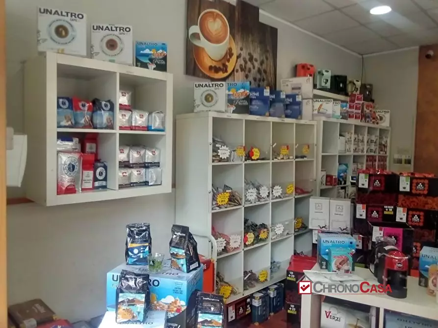 Immagine 8 di Licenza in vendita  a Messina