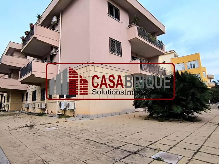 Immagine 2 di Licenza in vendita  21 a Bagheria