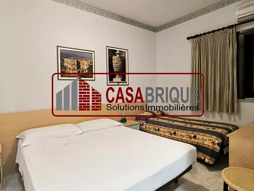 Immagine 5 di Licenza in vendita  21 a Bagheria