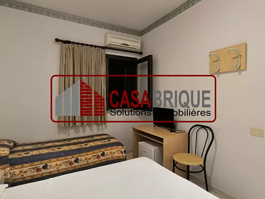 Immagine 6 di Licenza in vendita  21 a Bagheria