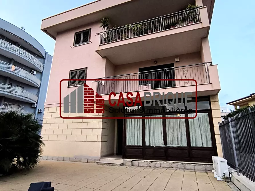 Immagine 3 di Licenza in vendita  21 a Bagheria