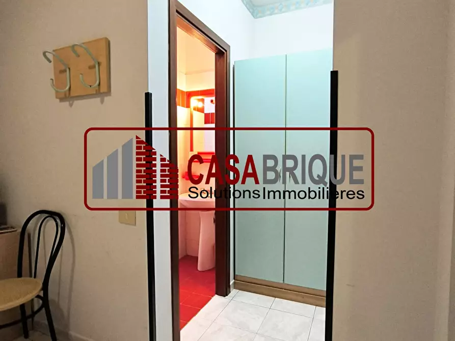 Immagine 8 di Licenza in vendita  21 a Bagheria