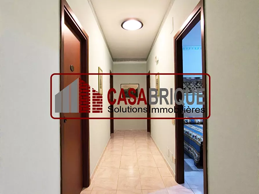 Immagine 10 di Licenza in vendita  21 a Bagheria