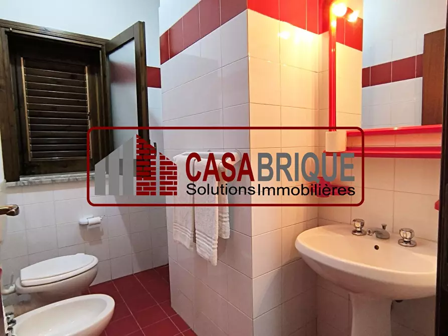 Immagine 9 di Licenza in vendita  21 a Bagheria