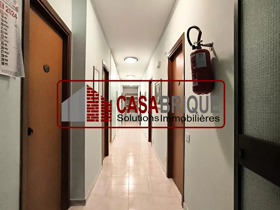 Immagine 4 di Licenza in vendita  21 a Bagheria