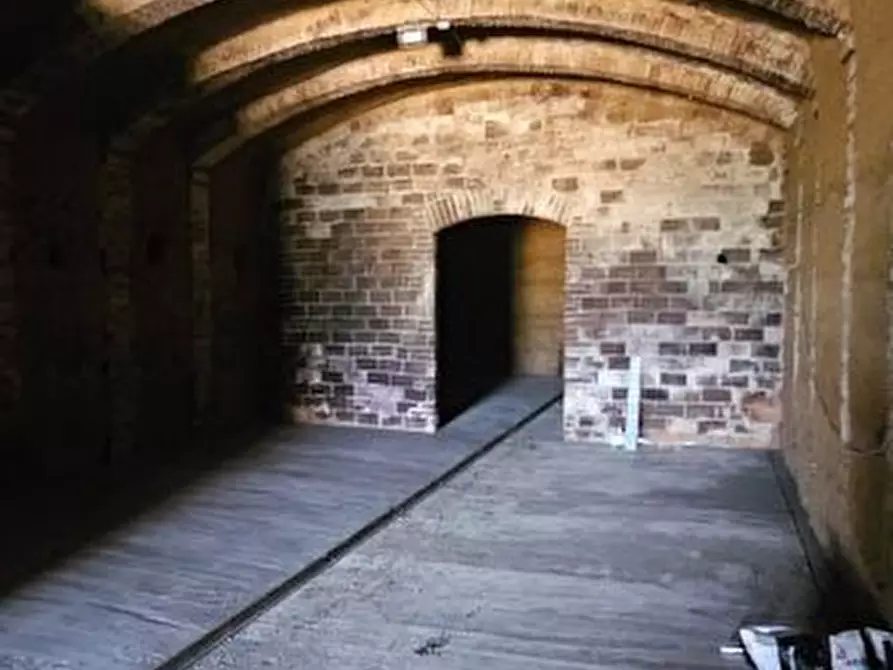 Immagine 7 di Azienda agricola in vendita  a Poggibonsi