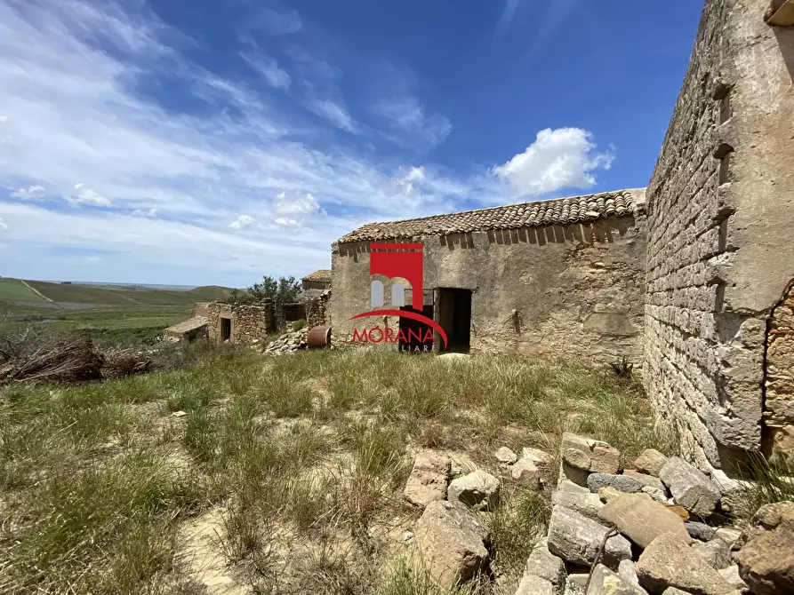 Immagine 7 di Casa indipendente in vendita  6 a Trapani