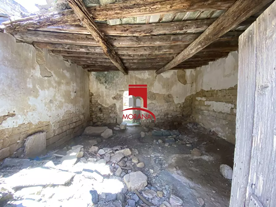 Immagine 5 di Casa indipendente in vendita  6 a Trapani