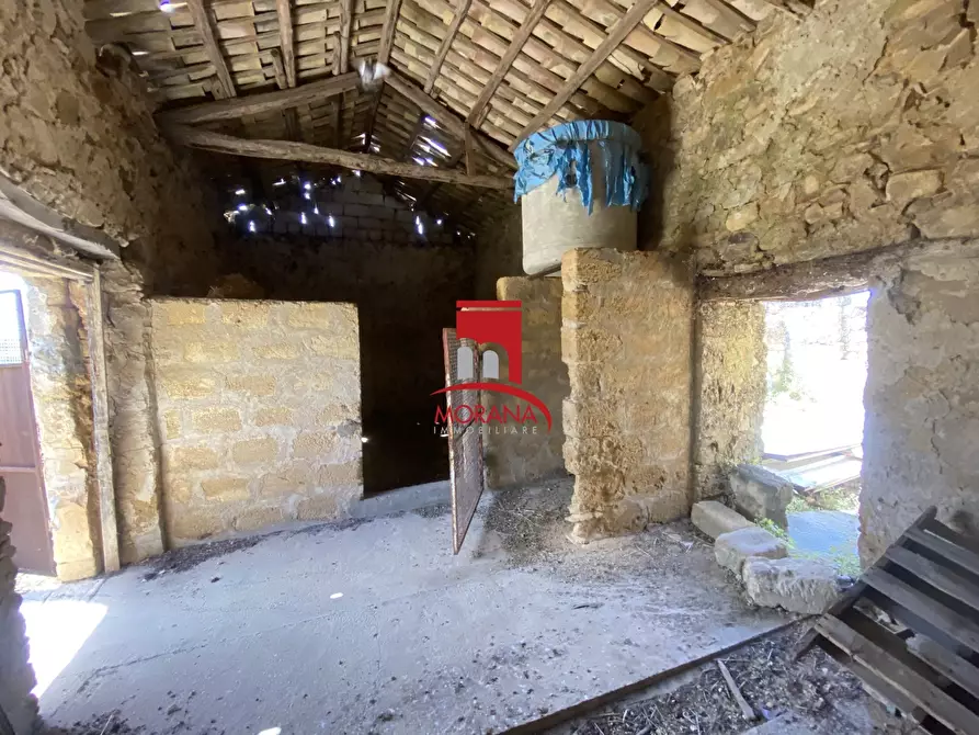 Immagine 10 di Casa indipendente in vendita  6 a Trapani