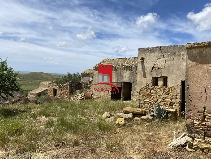 Immagine 4 di Casa indipendente in vendita  6 a Trapani
