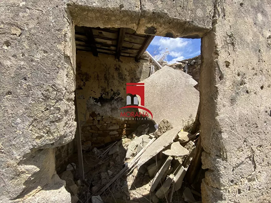 Immagine 6 di Casa indipendente in vendita  6 a Trapani