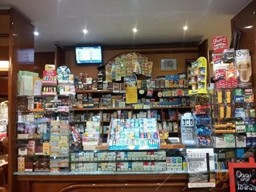 Immagine 1 di Licenza in vendita  a Lodi