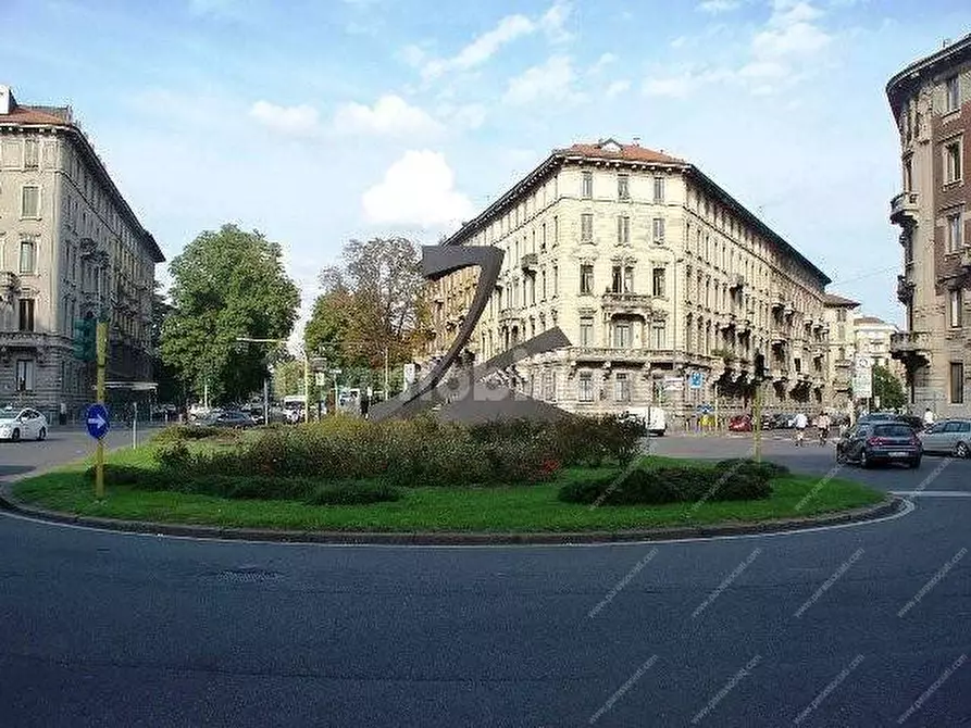 negozio in vendita a Milano