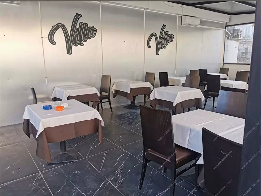 Immagine 2 di Licenza in vendita  a Milano