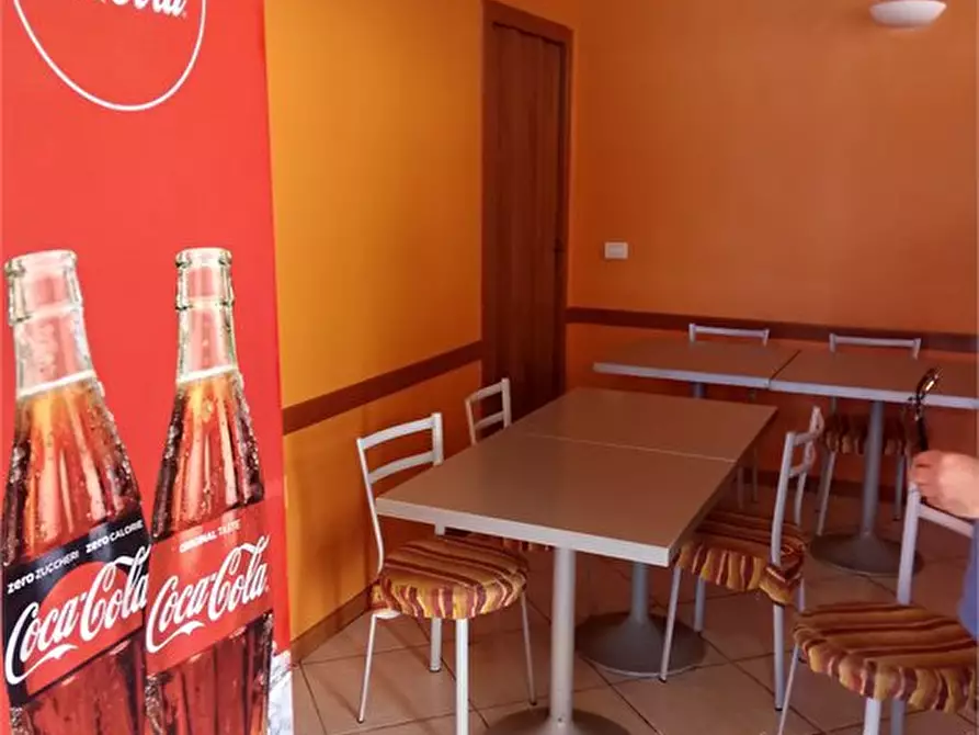 Immagine 5 di Licenza in vendita  a Milano