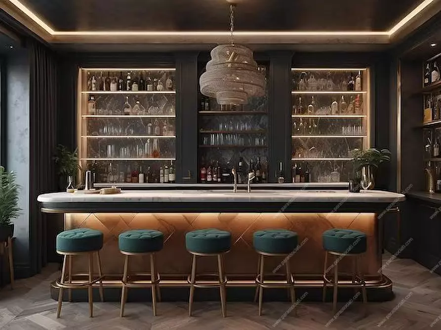 Immagine 2 di Bar / Ristorante in vendita  a Milano