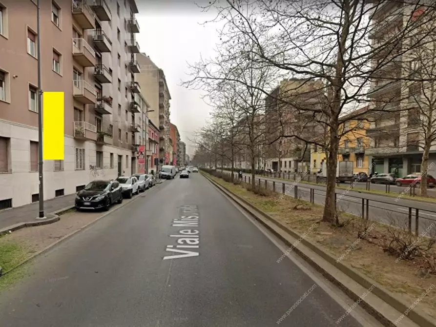 Immagine 4 di Bar / Ristorante in vendita  a Milano