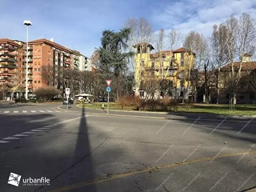 Immagine 5 di Bar / Ristorante in vendita  a Milano