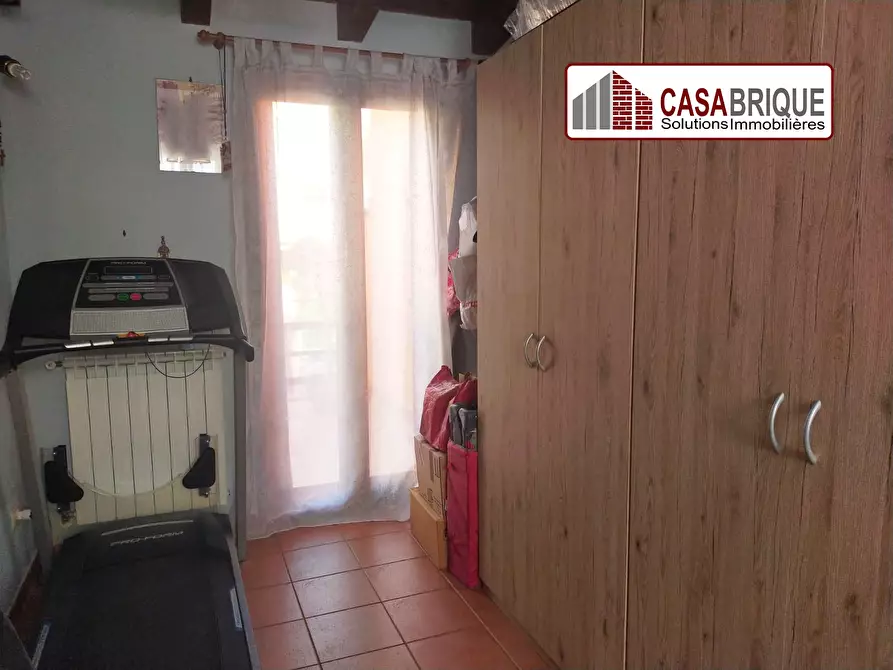 Immagine 8 di Villa in vendita  9 a Altavilla Milicia