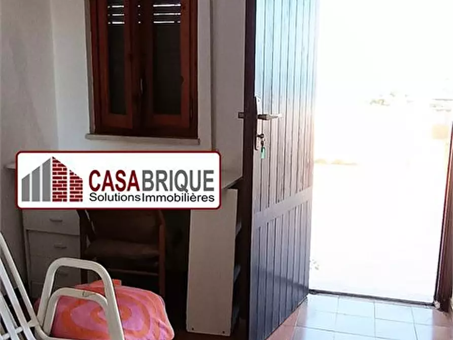 Immagine 4 di Villa in vendita  snc a Altavilla Milicia