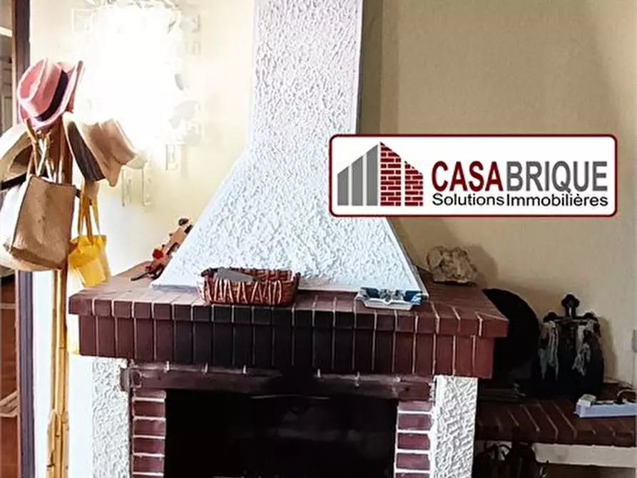 Immagine 8 di Villa in vendita  snc a Altavilla Milicia