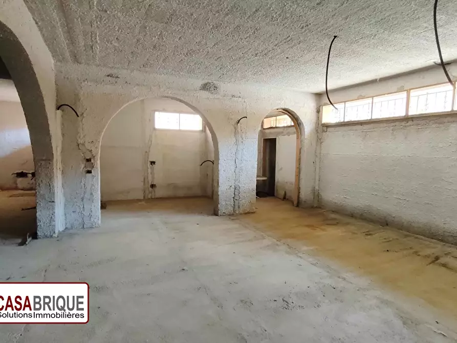 Immagine 5 di Villa in vendita  a Casteldaccia