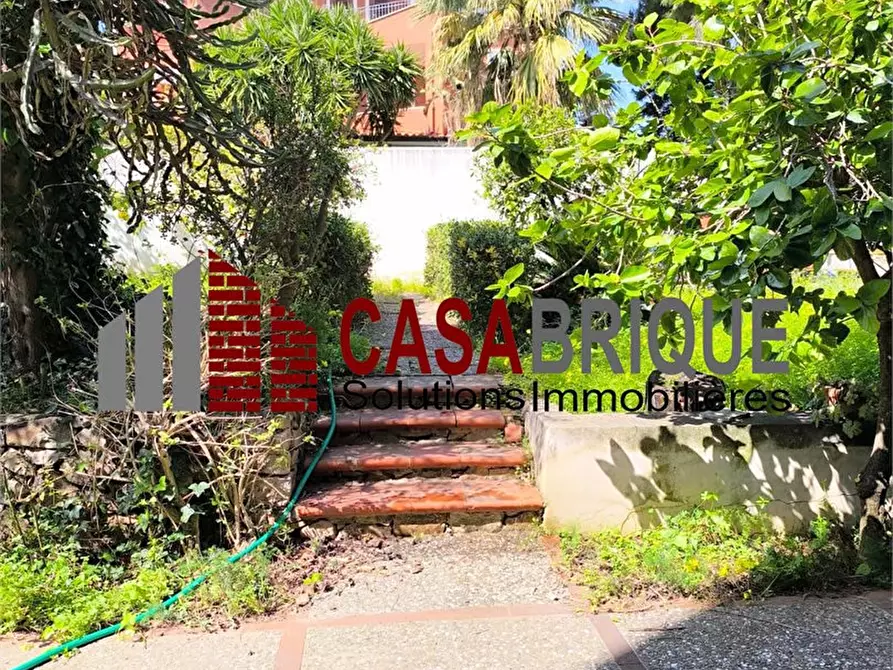 Immagine 5 di Villa in vendita  3 a Casteldaccia